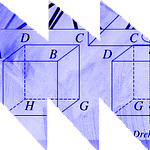 Formación